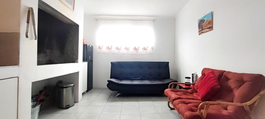 3 Bedroom Property for Sale in Franskraal Western Cape